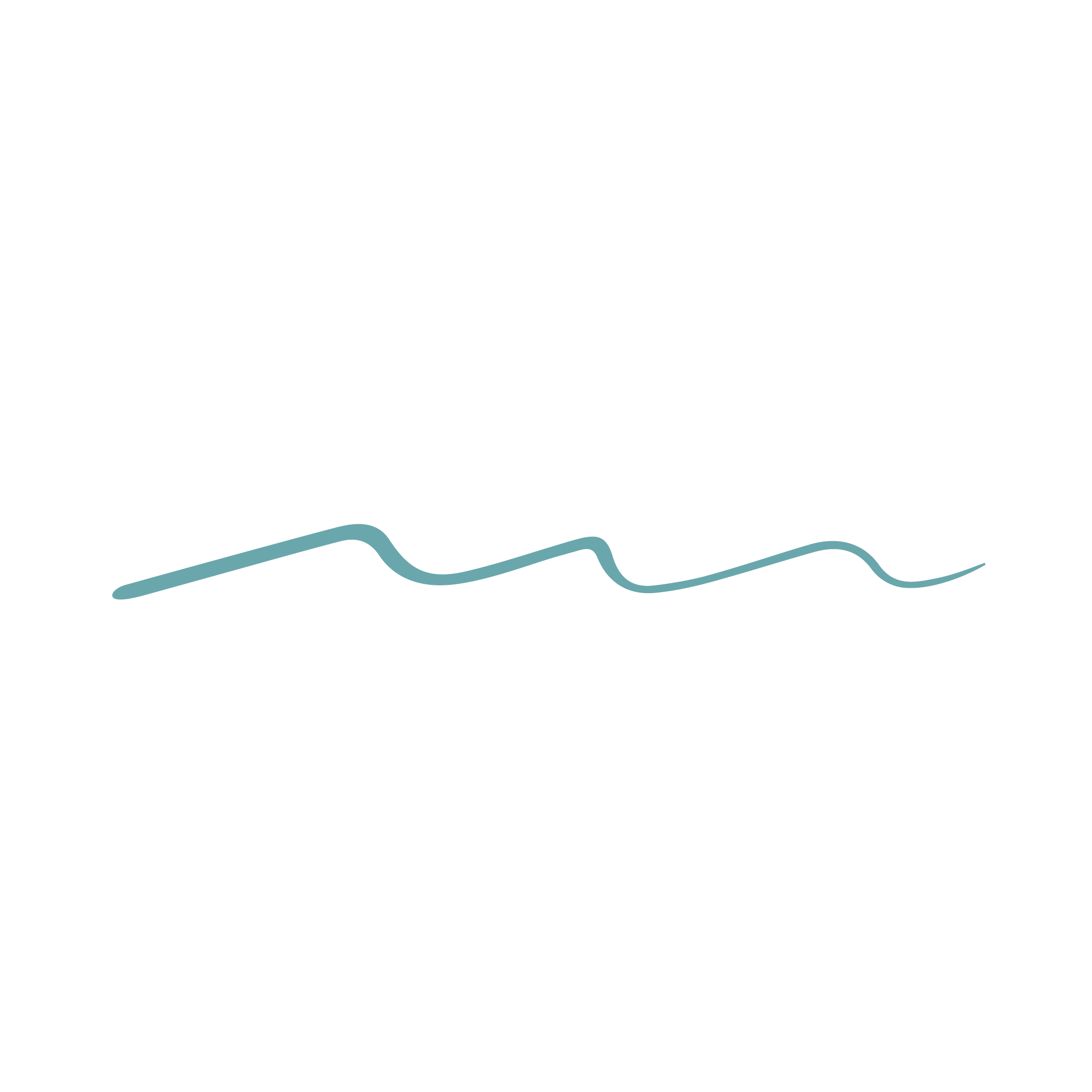 Feelin'Good